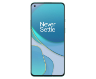 OnePlus 8T 5G 8/128GB 5G Aquamarine Green 120Hz - 595882 - zdjęcie 3